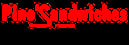 Pino's Sandwiches