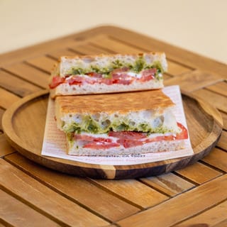 Caprese